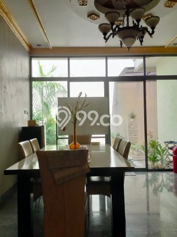 Rumah Akses Mudah area Tebet, Jakarta Selatan, Luas 325m² Bangunan 500m² Rumah Akses Mudah area Tebet, Jakarta Selatan, Luas 325m² Bangunan 500m²