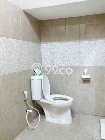 Rumah Akses Mudah area Tebet, Jakarta Selatan, Luas 325m² Bangunan 500m² Rumah Akses Mudah area Tebet, Jakarta Selatan, Luas 325m² Bangunan 500m²