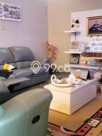 Rumah Akses Mudah area Tebet, Jakarta Selatan, Luas 325m² Bangunan 500m² Rumah Akses Mudah area Tebet, Jakarta Selatan, Luas 325m² Bangunan 500m²