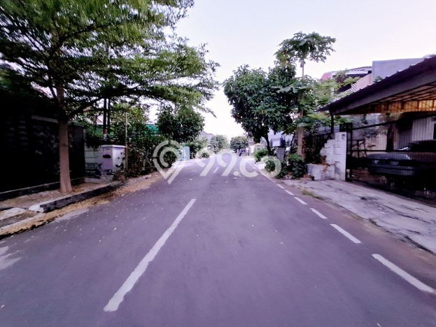 Rumah area Cakung, Jakarta Timur, LT 180m² Bangunan 160m² Rumah area Cakung, Jakarta Timur, LT 180m² Bangunan 160m²