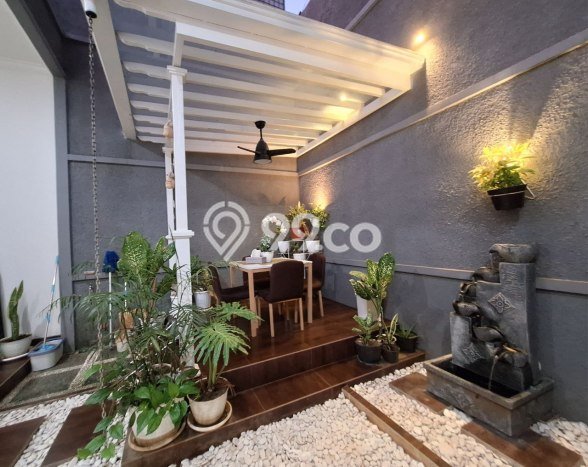 Rumah area Cakung, Jakarta Timur, LT 180m² Bangunan 160m² Rumah area Cakung, Jakarta Timur, LT 180m² Bangunan 160m²