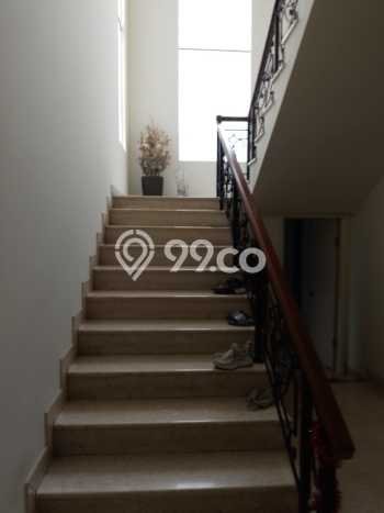 For Sale Rumah Mewah 2 Dijual Murah Permata Millenium Dillppo Karawaci For Sale Rumah Mewah 2 Dijual Murah Permata Millenium Dillppo Karawaci