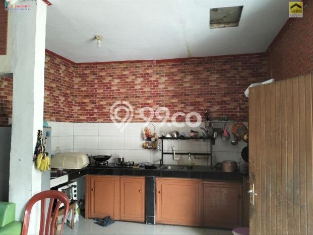 For Sale Rumah Dikampung Sawah Jatimurni Jatimelati Bekasi For Sale Rumah Dikampung Sawah Jatimurni Jatimelati Bekasi