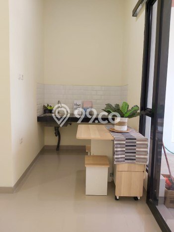 Dijual Hunian Rumah Nyaman 2 KT di Jati Asih, Bekasi Dijual Hunian Rumah Nyaman 2 KT di Jati Asih, Bekasi