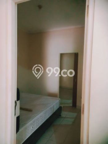 For Sale Rumah Bagus Onegate System Dikotawisata For Sale Rumah Bagus Onegate System Dikotawisata