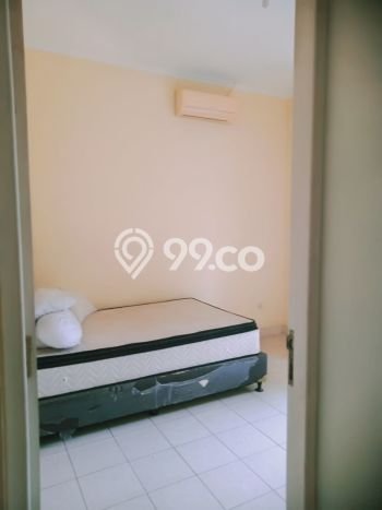For Sale Rumah Bagus Onegate System Dikotawisata For Sale Rumah Bagus Onegate System Dikotawisata