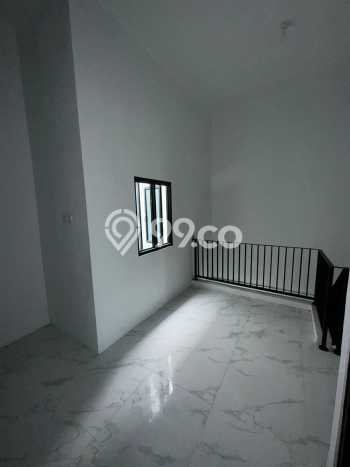 Dijual Hunian Rumah Terawat 3 KT di Karang Satria, Bekasi Dijual Hunian Rumah Terawat 3 KT di Karang Satria, Bekasi