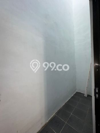 Dijual Hunian Rumah Terawat 3 KT di Karang Satria, Bekasi Dijual Hunian Rumah Terawat 3 KT di Karang Satria, Bekasi