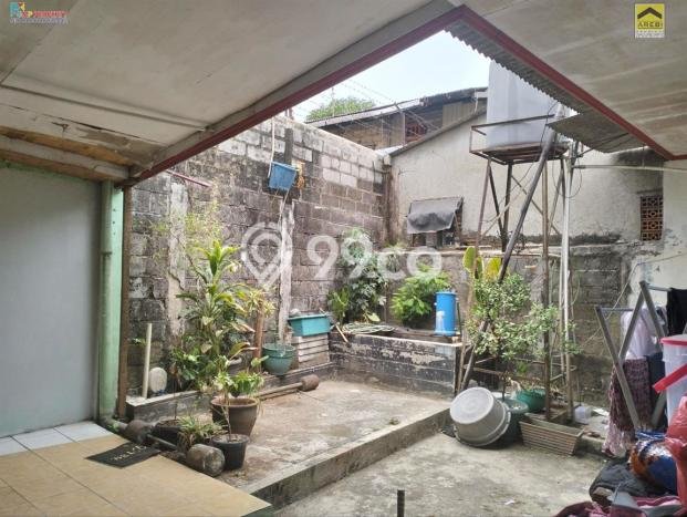 For Sale Murah Rumah Cluster Dikampung Sawah Jatimurni Bekasi For Sale Murah Rumah Cluster Dikampung Sawah Jatimurni Bekasi