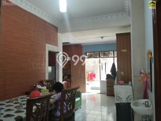 For Sale Murah Rumah Cluster Dikampung Sawah Jatimurni Bekasi For Sale Murah Rumah Cluster Dikampung Sawah Jatimurni Bekasi