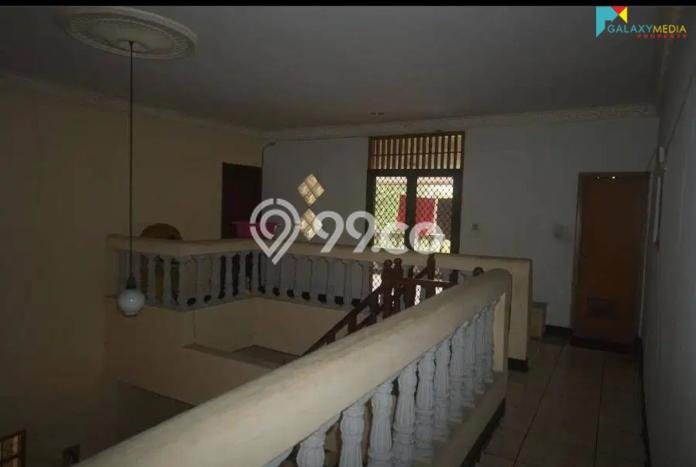 Dijual Rumah Luas Elegan Dengan View Cantik di Jatibening, Bekasi Dijual Rumah Luas Elegan Dengan View Cantik di Jatibening, Bekasi