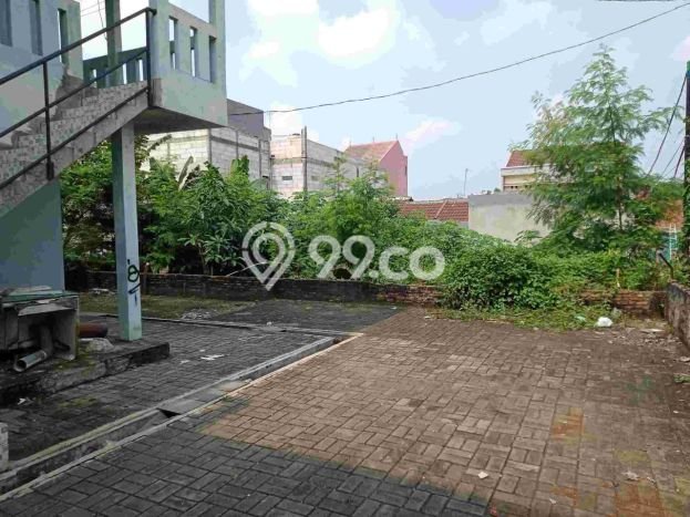 Rumah Kost Tanah Luas Dekat Jln Ratna Jatibening Bekasi Kota Rumah Kost Tanah Luas Dekat Jln Ratna Jatibening Bekasi Kota