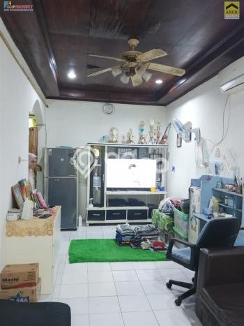 Rumah Bagus Dijual Siap Huni Dipondok Pekayon Indah Bekasi Rumah Bagus Dijual Siap Huni Dipondok Pekayon Indah Bekasi