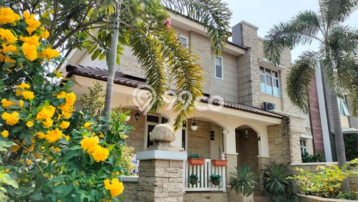 For Sale 1 Unit Rumah Hook Dijatimulya Bekasi Timur For Sale 1 Unit Rumah Hook Dijatimulya Bekasi Timur