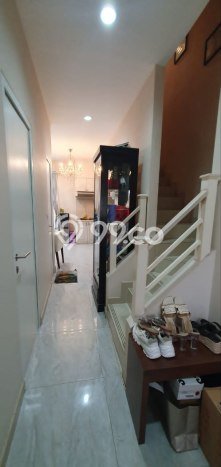For Sale 1 Unit Rumah Hook Dijatimulya Bekasi Timur For Sale 1 Unit Rumah Hook Dijatimulya Bekasi Timur