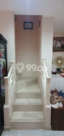 For Sale 1 Unit Rumah Hook Dijatimulya Bekasi Timur For Sale 1 Unit Rumah Hook Dijatimulya Bekasi Timur
