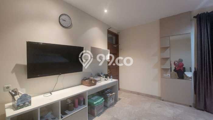 Dijual Rumah Premium dengan Fasilitas Sekitar Komplit di Ciracas, Jakarta Timur Dijual Rumah Premium dengan Fasilitas Sekitar Komplit di Ciracas, Jakarta Timur