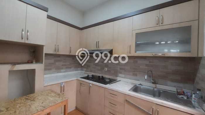 Dijual Rumah Premium dengan Fasilitas Sekitar Komplit di Ciracas, Jakarta Timur Dijual Rumah Premium dengan Fasilitas Sekitar Komplit di Ciracas, Jakarta Timur