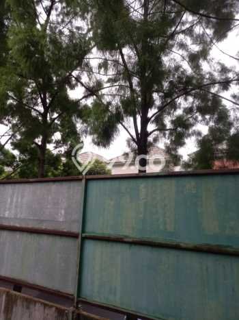 Jual Rumah Eksklusif 3 KT di Bekasi Kota, Bekasi Jual Rumah Eksklusif 3 KT di Bekasi Kota, Bekasi
