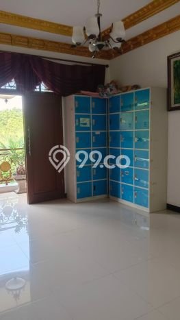 Jual Rumah Minimalis Bagus Punya 4 KT di Cipayung Jakarta Timur SHM Jual Rumah Minimalis Bagus Punya 4 KT di Cipayung Jakarta Timur SHM