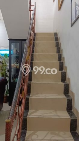 Jual Rumah Minimalis Bagus Punya 4 KT di Cipayung Jakarta Timur SHM Jual Rumah Minimalis Bagus Punya 4 KT di Cipayung Jakarta Timur SHM