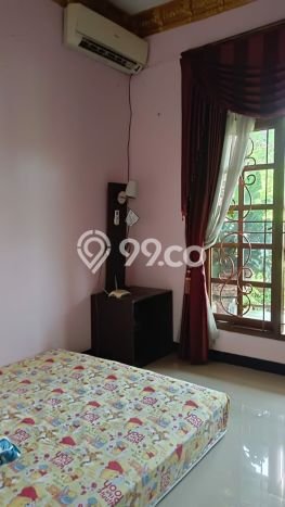Jual Rumah Minimalis Bagus Punya 4 KT di Cipayung Jakarta Timur SHM Jual Rumah Minimalis Bagus Punya 4 KT di Cipayung Jakarta Timur SHM