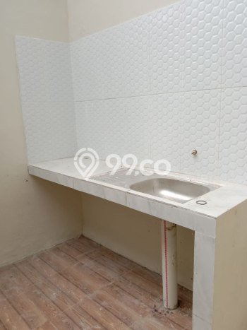 Rumah Budget Terbaik Dijual Area Tambun Utara LT 60m2 Rumah Budget Terbaik Dijual Area Tambun Utara LT 60m2