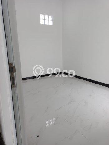 Dijual Rumah Strategis Bagus Punya 3 KT di Ciracas Jakarta Timur SHM Dijual Rumah Strategis Bagus Punya 3 KT di Ciracas Jakarta Timur SHM
