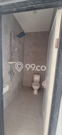 For Sale Hunian Rumah Terawat 4 KT di Jati Asih, Bekasi For Sale Hunian Rumah Terawat 4 KT di Jati Asih, Bekasi