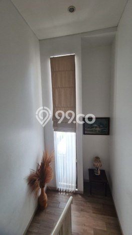 Rumah Luxury Modern Siap Huni di Harapan Indah Bekasi Rumah Luxury Modern Siap Huni di Harapan Indah Bekasi