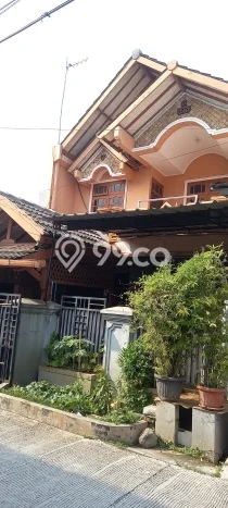 Dijual Rumah 3 Kamar Lokasi Strategis Nyaman dan Strategis di Medan Satria Dijual Rumah 3 Kamar Lokasi Strategis Nyaman dan Strategis di Medan Satria