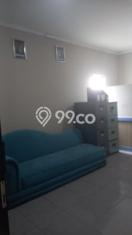 Jual Ruko Kawasan Strategis Kawasan Duren Sawit, Luas 175m2m², Jalan Utama Jual Ruko Kawasan Strategis Kawasan Duren Sawit, Luas 175m2m², Jalan Utama