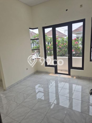 Hunian Nyaman Asri 3 KT Siap Pakai di Srengseng Jakarta Barat Hunian Nyaman Asri 3 KT Siap Pakai di Srengseng Jakarta Barat