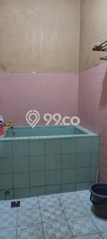 Dijual Rumah 3 Kamar Lokasi Strategis Nyaman dan Strategis di Medan Satria Dijual Rumah 3 Kamar Lokasi Strategis Nyaman dan Strategis di Medan Satria