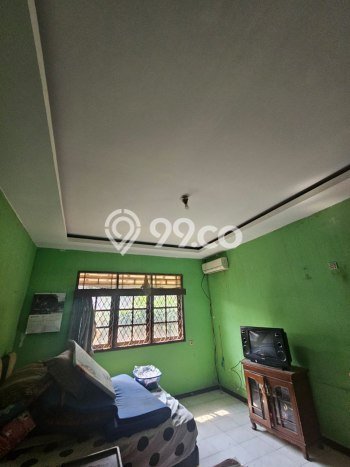 For Sale Rumah 3 Kamar Lokasi Ideal Bagus dan Strategis di Bekasi Barat For Sale Rumah 3 Kamar Lokasi Ideal Bagus dan Strategis di Bekasi Barat