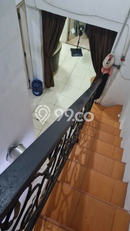 Dijual Rumah Strategis Bagus Punya 2 KT di Bekasi Utara Bekasi SHM Dijual Rumah Strategis Bagus Punya 2 KT di Bekasi Utara Bekasi SHM