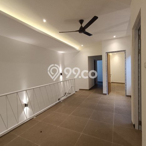 For Sale Rumah 3 Kamar Lokasi Strategis Bagus dan Strategis di Cipayung For Sale Rumah 3 Kamar Lokasi Strategis Bagus dan Strategis di Cipayung