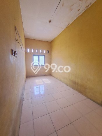 Ruko Dijual di Tambun Utara LT 70m2, LB 120m2 untuk Investasi Ruko Dijual di Tambun Utara LT 70m2, LB 120m2 untuk Investasi