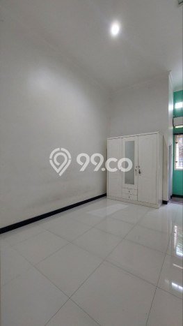 Hunian Nyaman Asri 5 KT Siap Pakai di Jatimakmur Bekasi Hunian Nyaman Asri 5 KT Siap Pakai di Jatimakmur Bekasi