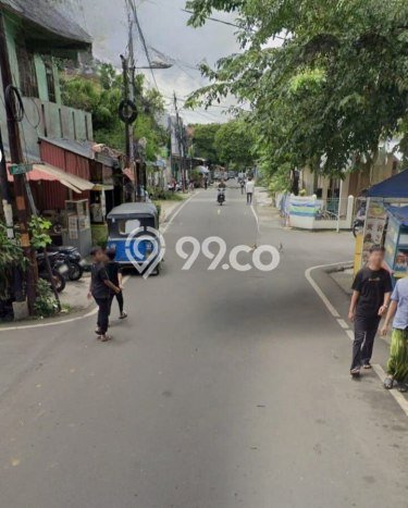Komersial Bagus Dijual LB 170m2 Lokasi Strategis Jakarta Timur Area Cocok untuk Berbisnis Komersial Bagus Dijual LB 170m2 Lokasi Strategis Jakarta Timur Area Cocok untuk Berbisnis