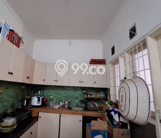 Investasi Masa Depan LT 126m2m² Akses Mudah di Jantung Kota , Bekasi Investasi Masa Depan LT 126m2m² Akses Mudah di Jantung Kota , Bekasi