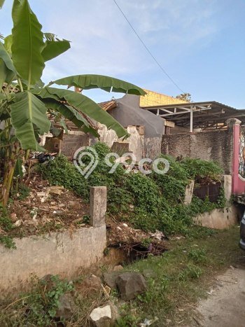 Lahan untuk Dijual di Ciputat Tangerang Selatan Luas 165m2 Lahan untuk Dijual di Ciputat Tangerang Selatan Luas 165m2