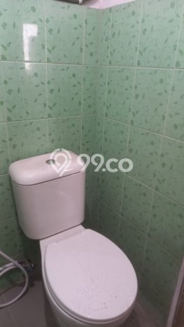 Jual Ruko Kawasan Strategis Kawasan Duren Sawit, Luas 175m2m², Jalan Utama Jual Ruko Kawasan Strategis Kawasan Duren Sawit, Luas 175m2m², Jalan Utama