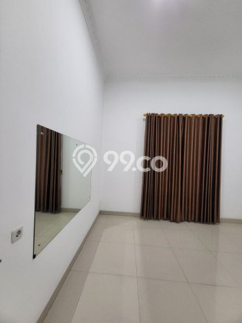 For Sale! Luxury House LT 198m2 Desain Modern di Jatimurni For Sale! Luxury House LT 198m2 Desain Modern di Jatimurni