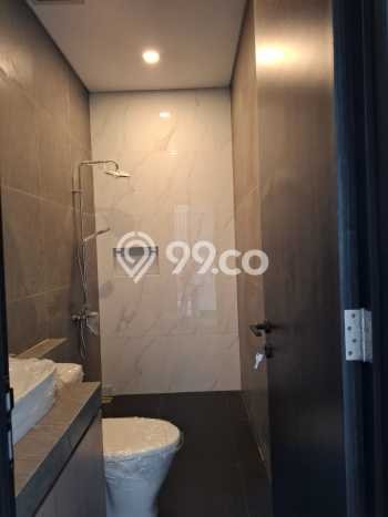 Best Deal Hunian Mewah Ideal dan Luas di Cilandak, Jakarta Selatan Best Deal Hunian Mewah Ideal dan Luas di Cilandak, Jakarta Selatan