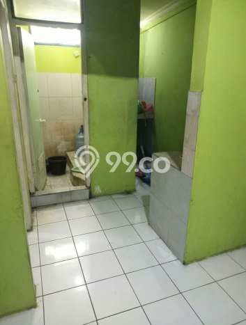 Dijual Rumah 2 Kamar Lokasi Strategis Bagus dan Strategis di Bekasi Timur Dijual Rumah 2 Kamar Lokasi Strategis Bagus dan Strategis di Bekasi Timur
