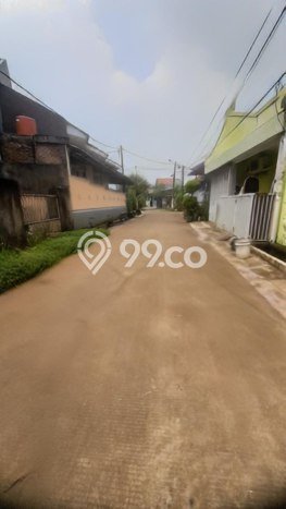 Dijual Rumah 2 Kamar Lokasi Strategis Bagus dan Strategis di Bekasi Timur Dijual Rumah 2 Kamar Lokasi Strategis Bagus dan Strategis di Bekasi Timur