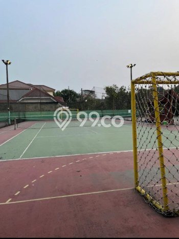 Hot Offer Hunian Premium Ideal dan Luas di Bekasi Barat, Bekasi Hot Offer Hunian Premium Ideal dan Luas di Bekasi Barat, Bekasi
