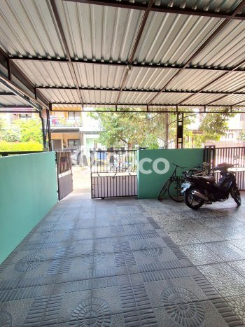 Hunian Nyaman Asri 3 KT Siap Huni di Cikunir Bekasi Hunian Nyaman Asri 3 KT Siap Huni di Cikunir Bekasi