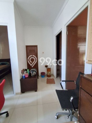 Hunian Nyaman Asri 3 KT Siap Huni di Cikunir Bekasi Hunian Nyaman Asri 3 KT Siap Huni di Cikunir Bekasi